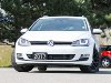 Pre-Owned 2017 Volkswagen Golf SportWagen 1.8T Highline 4Motion