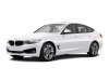 Certified Pre-Owned 2016 BMW 3 Series 328i xDrive Gran Turismo
