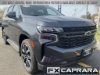 Pre-Owned 2023 Chevrolet Tahoe RST