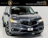 Pre-Owned 2019 Acura MDX w/Advance