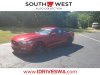 Pre-Owned 2017 Ford Mustang V6