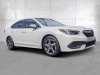 Pre-Owned 2020 Subaru Legacy Limited