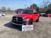 Pre-Owned 2004 Dodge Ram 1500 ST