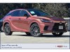 Pre-Owned 2023 Lexus RX 500h F SPORT Performance