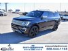 Pre-Owned 2019 Ford Expedition Platinum