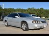 Pre-Owned 2004 Chevrolet Impala LS