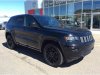Pre-Owned 2018 Jeep Grand Cherokee Altitude