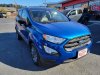 Pre-Owned 2019 Ford EcoSport S