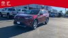 Certified Pre-Owned 2019 Toyota RAV4 Hybrid Limited