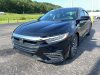 Certified Pre-Owned 2020 Honda Insight Touring