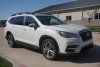 Pre-Owned 2019 Subaru Ascent Limited 7-Passenger