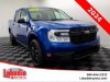 Pre-Owned 2024 Ford Maverick XL