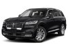 Pre-Owned 2022 Lincoln Aviator Grand Touring