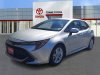 Certified Pre-Owned 2019 Toyota Corolla Hatchback SE