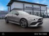 Pre-Owned 2023 Mercedes-Benz CLA 250 4MATIC