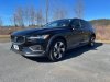 Pre-Owned 2023 Volvo V60 Cross Country B5 Plus