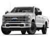 Pre-Owned 2023 Ford F-250 Super Duty XL