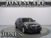 Pre-Owned 2017 Cadillac ATS 2.0T
