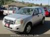 Pre-Owned 2011 Ford Escape XLS