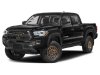 Pre-Owned 2023 Toyota Tacoma Trail Special Edition