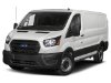 Pre-Owned 2021 Ford Transit 250