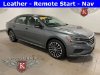 Pre-Owned 2022 Volkswagen Passat Limited Edition