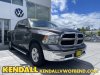 Pre-Owned 2019 Ram Pickup 1500 Classic Big Horn