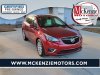 Certified Pre-Owned 2020 Buick Envision Essence