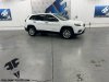 Pre-Owned 2019 Jeep Cherokee Sport