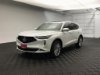 Pre-Owned 2023 Acura MDX SH-AWD w/Advance