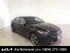 Pre-Owned 2021 Kia Stinger GT Limited