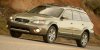 Pre-Owned 2005 Subaru Outback 3.0 R L.L.Bean Edition