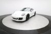 Certified Pre-Owned 2018 Porsche 911 Carrera S