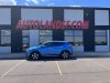 Pre-Owned 2018 Hyundai TUCSON Limited