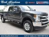 Certified Pre-Owned 2020 Ford F-250 Super Duty XLT