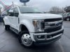 Pre-Owned 2019 Ford F-450 Super Duty XLT