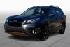 Pre-Owned 2020 Subaru Forester Sport