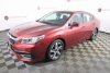 Pre-Owned 2021 Subaru Legacy Limited