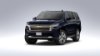 New 2022 Chevrolet Tahoe High Country