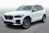 Pre-Owned 2022 BMW X5 sDrive40i
