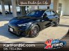 Certified Pre-Owned 2023 Ford Mustang Mach-E GT