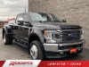 Pre-Owned 2022 Ford F-450 Super Duty XLT
