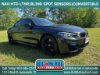 Pre-Owned 2020 BMW M4 Base