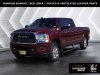 Pre-Owned 2022 Ram 3500 Limited