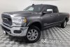Pre-Owned 2022 Ram Pickup 3500 Limited