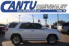 Pre-Owned 2013 Toyota 4Runner Limited