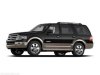 Pre-Owned 2008 Ford Expedition Eddie Bauer