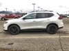Pre-Owned 2018 Nissan Rogue S