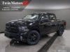 Pre-Owned 2022 Ram 1500 Classic Express