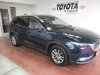 Pre-Owned 2019 MAZDA CX-9 Touring